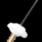 Katana de Trafalgar Law