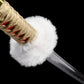 Katana de Trafalgar Law