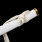 Katana Wado Ichimonji