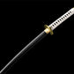 Katana Wado Ichimonji