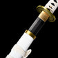 Katana Wado Ichimonji