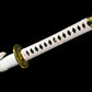 Katana Wado Ichimonji