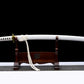 Katana Wado Ichimonji