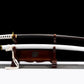 Katana Wado Ichimonji
