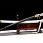 Katana Wado Ichimonji