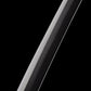Katana Wado Ichimonji