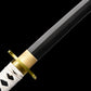 Katana Wado Ichimonji